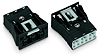 product image 770-2303