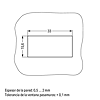 product image 770-743