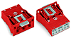 product image 770-2313