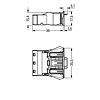 product image 770-2353