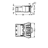 product image 770-2313/007-000