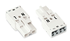 product image 770-232