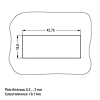 product image 770-2324