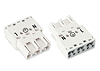 product image 770-233
