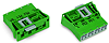 product image 770-2334