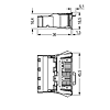 product image 770-2334/007-000