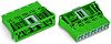 product image 770-2335