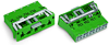 product image 770-2335/007-000