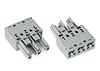product image 770-243