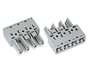 product image 770-244