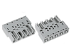 product image 770-255