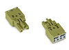 product image 770-262