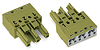 product image 770-263