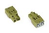 product image 770-272