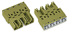 product image 770-274