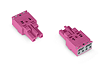 product image 770-282
