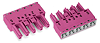 product image 770-285