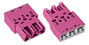 product image 770-293