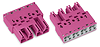product image 770-294