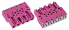 product image 770-295