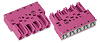 product image 770-295/080-000