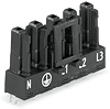 product image 770-3105