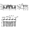 product image 770-845