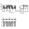 product image 770-3105/011-000