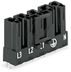 product image 770-3115