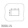 product image 770-317