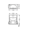 product image 770-318