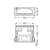 product image 770-319