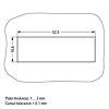 product image 770-320