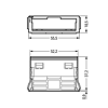 product image 770-321