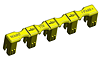 product image 770-360