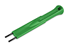product image 770-382