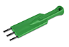 product image 770-383