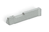 product image 770-401