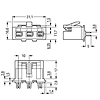 product image 770-418