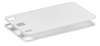 product image 770-450