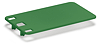 product image 770-450/000-001