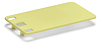 product image 770-450/000-002