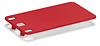 product image 770-450/000-005