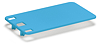 product image 770-450/000-006