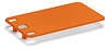 product image 770-450/000-012