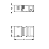 product image 770-502/041-000