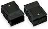 product image 770-503