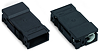 product image 770-503/021-000