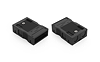 product image 770-503/023-000