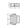 product image 770-503/032-000